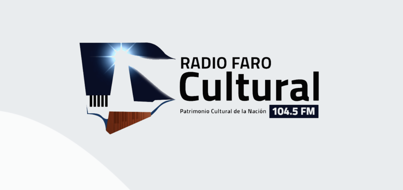 Radio Faro Cultural: una emisora que ilumina el arte y la tradición de Guatemala